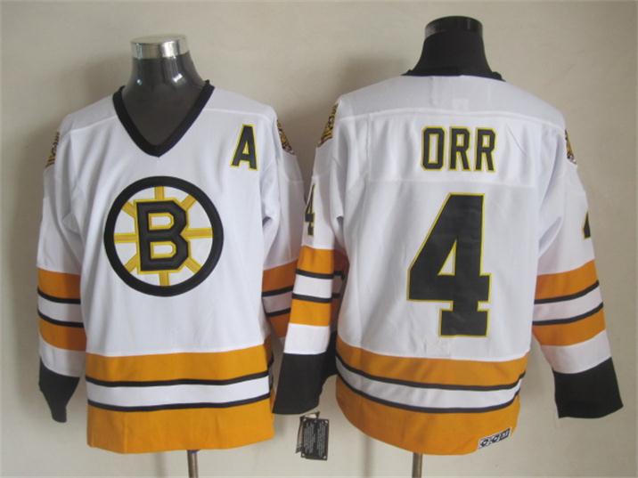 Boston Bruins jerseys-027